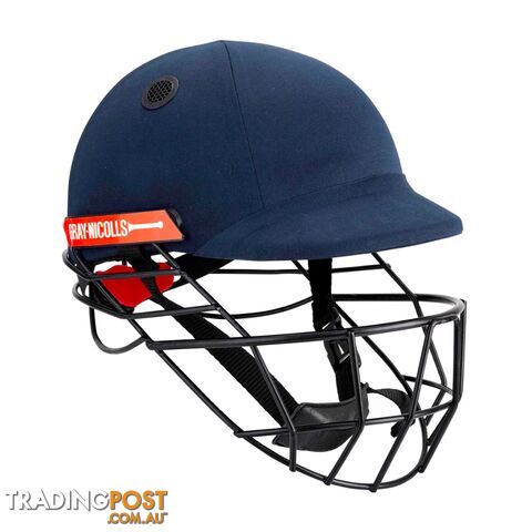 Gray-Nicolls Atomic Helmet l Size XL - GRAYNICOLLS