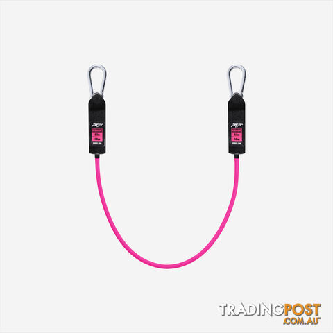 PTP Powertube Elite Mini Ultra Light - Pink - PTP