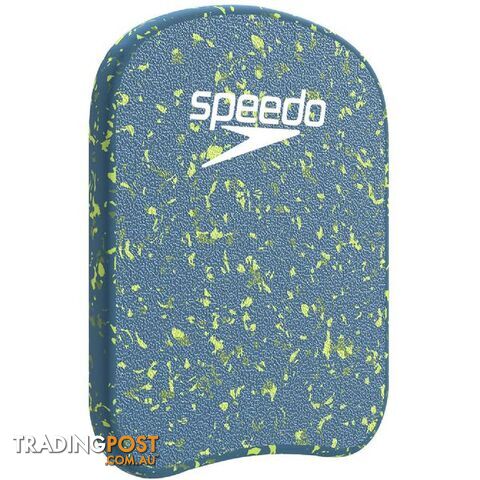Speedo Eco Kickboard - SPEEDO