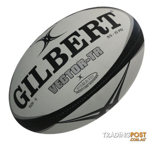 Gilbert Vector Training Ball Size 2.5 Union Ball - GILBERT - 9312555281102