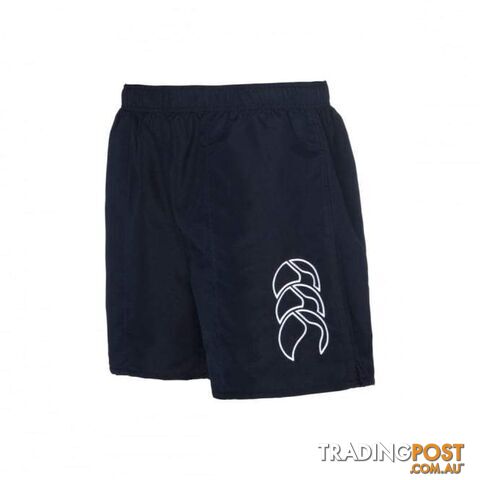 Canterbury Senior Tactic Short - Navy - CANTERBURY - 5051595954037