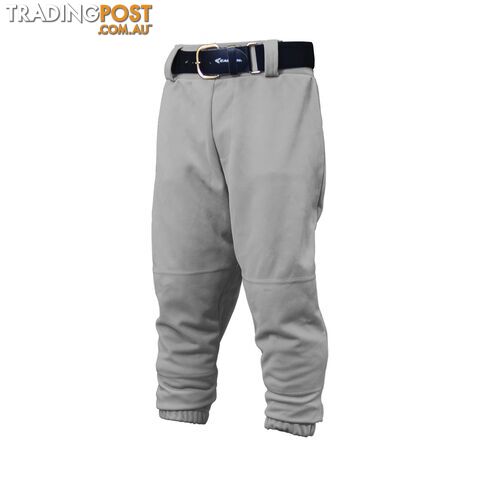 Easton Youth Pro Pull Up Baseball Softball Pants - EASTON - 085925490969