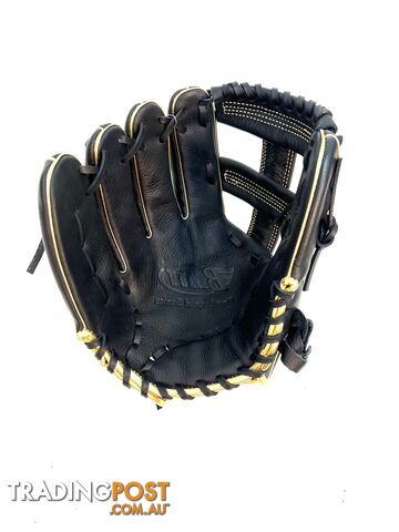 Brett STC Napa 1250 Baseball Glove - Left Hand Throw - BRETT