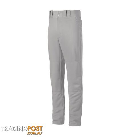 Mizuno Mens Baseball Premier Pro Pant - MIZUNO - 9342556109129