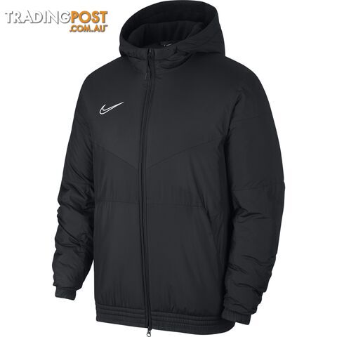 Nike Dri-Fit Academy19 Unisex Jacket - NIKE - 823229366470