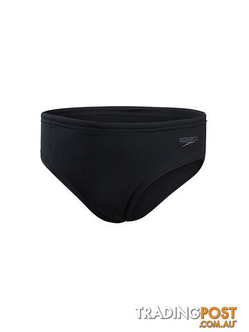 Speedo Boys Eco Endurance Brief - SPEEDO