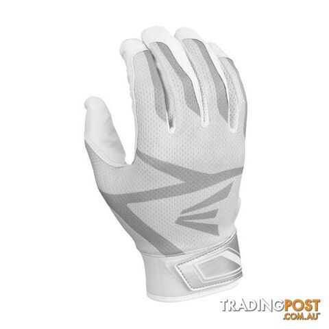 Easton Youth Z3 Batting Glove - EASTON