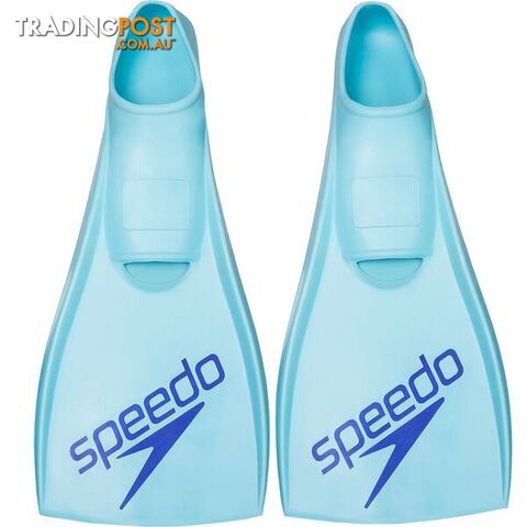 Speedo Long Blade Fin - SPEEDO