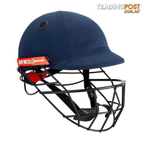 Gray-Nicolls Atomic Helmet l Size M - GRAYNICOLLS