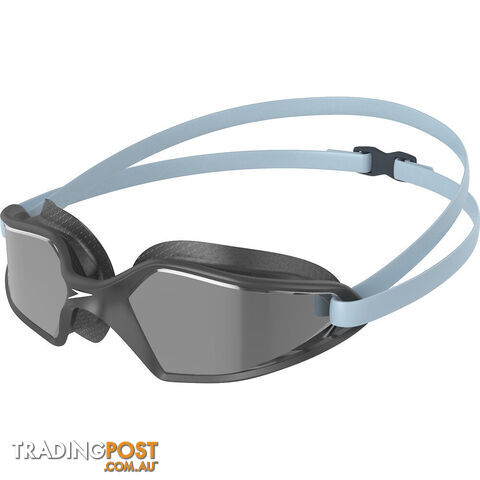 Speedo Hydropulse Mirardesia/Cool Grey - SPEEDO