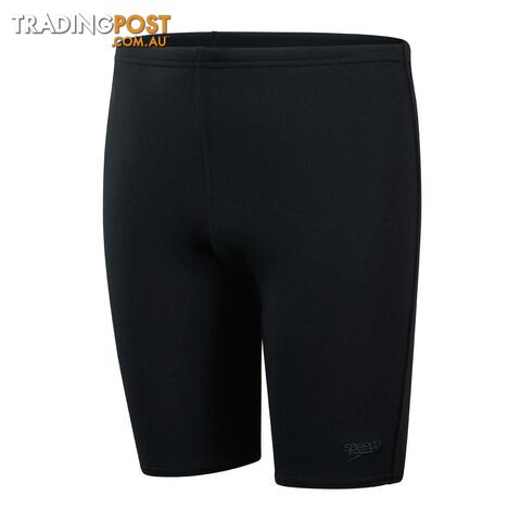 Speedo Boys Eco Eco Endurance+ Jammer - SPEEDO