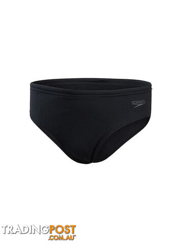 Speedo Boys Eco Endurance Brief - SPEEDO