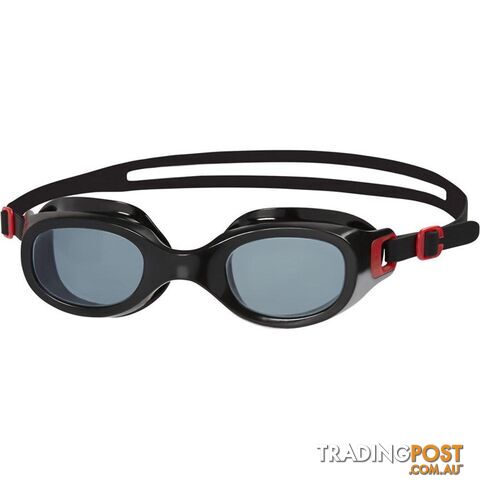 Speedo Futura Classic Google - SPEEDO - 5053744258515