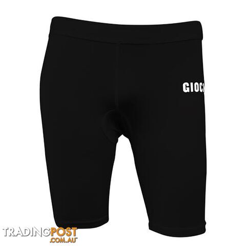 Gioca Compression Shorts - GIOCA - 9349748005467