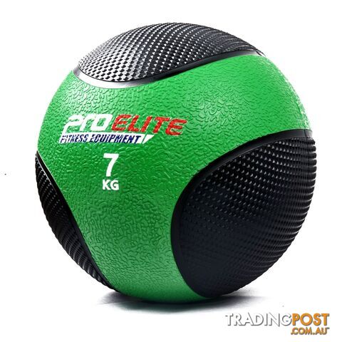 HCE Commercial Pro Elite Medicine Ball 7kg - HCE - 2200001108172