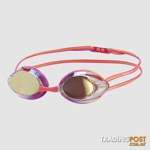 Speedo Junior Opal Mirror - SPEEDO