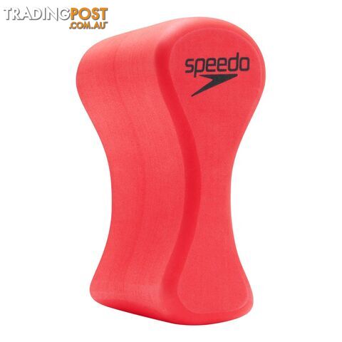 Speedo Elite Pullbuoy - SPEEDO