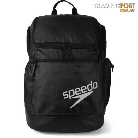 Speedo Teamster 2.0 Rucksack 35L - SPEEDO - 5053744632858