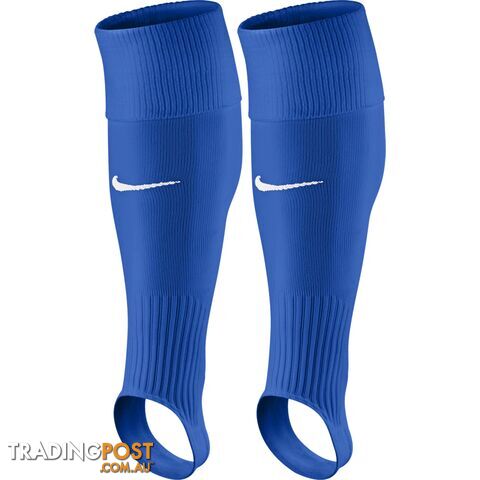 Nike Performance Stirrup Unisex Crew Sock - NIKE