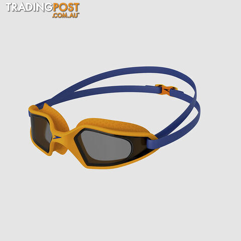 Speedo Hydropulse Junior - SPEEDO