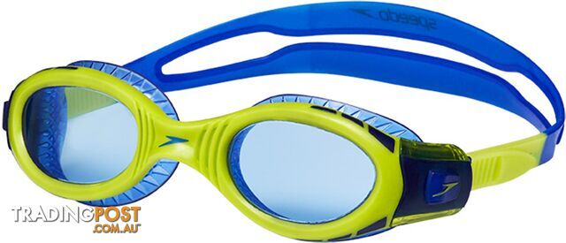 Speedo Futura Biofuse Flexi - SPEEDO - 5053744360553