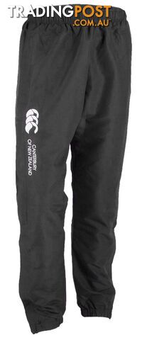 Canterbury Cuffed Mens Stadium Pant - CANTERBURY - 5054773018606