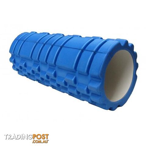HCE Grid Foam Roller - HCE - 2200001648975