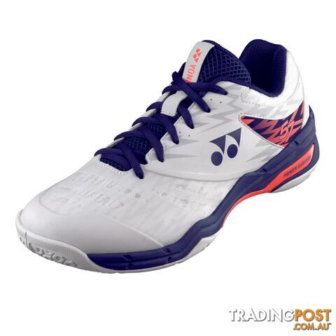 Yonex 57 Power Cushion Badminton Shoes - YONEX