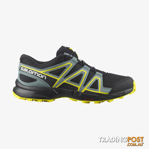 Salomon Junior Speedcross - SALOMON