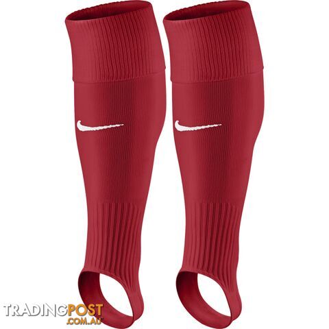 Nike Performance Stirrup Unisex Crew Sock - NIKE