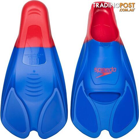 Speedo Biofuse Fin Au - SPEEDO