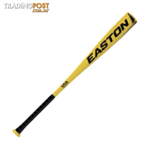 Easton YBB20HM9 Hammer 2 1/2 -9 21 Oz Baseball Bat - EASTON - 628412269152