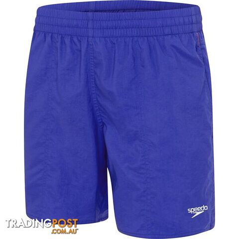Speedo Classic Watershort - SPEEDO