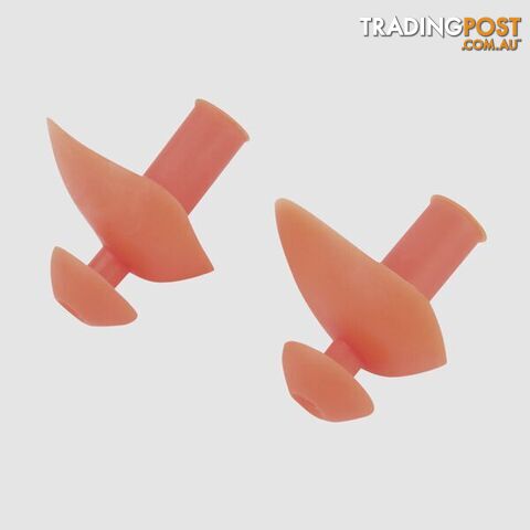 Speedo Ergo Ear Plug Junior - SPEEDO