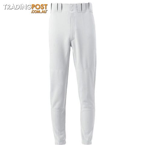 Mizuno Youth Softball Select Pant - MIZUNO - 9342556078166