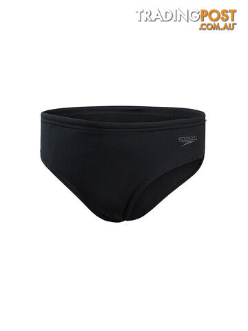 Speedo Boys Eco Endurance Brief - SPEEDO