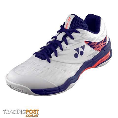 Yonex 57 Power Cushion Badminton Shoes - YONEX