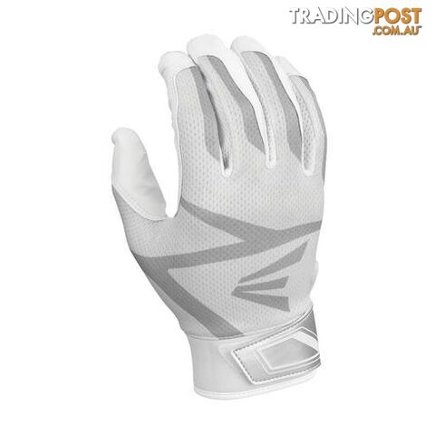 Easton Youth Z3 Batting Glove - EASTON