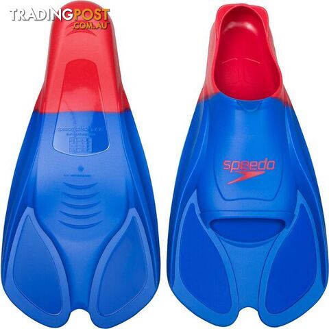 Speedo Biofuse Fin Au - SPEEDO