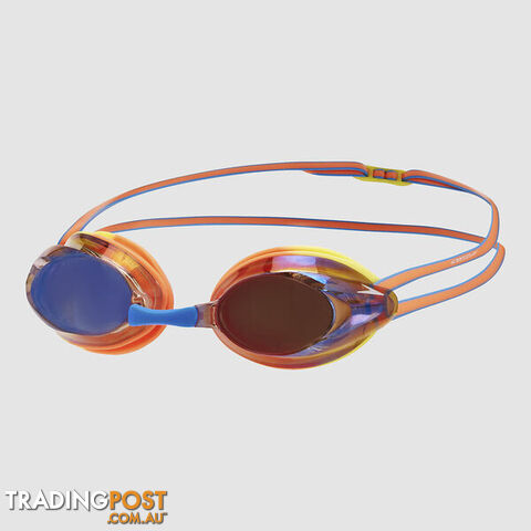 Speedo Junior Opal Mirror - SPEEDO