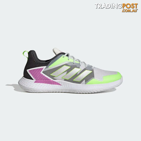 Adidas Mens Defiant Speed - ADIDAS