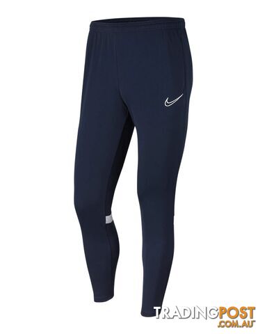 Nike Mens DF Academy Soccer Pants - NIKE