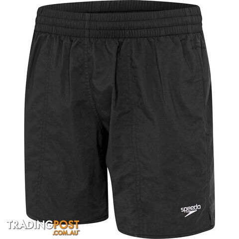 Speedo Classic Watershort - SPEEDO