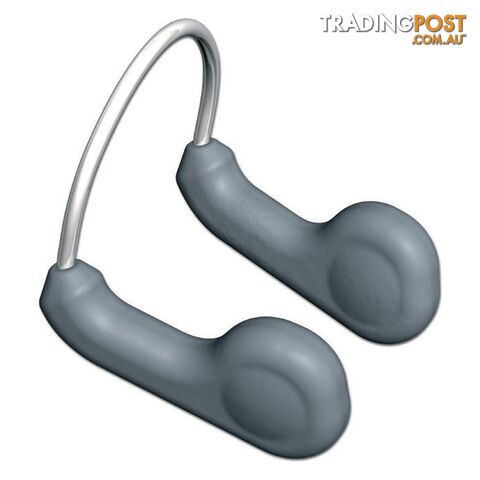 Speedo Competition Noseclip - SPEEDO - 5050995401530