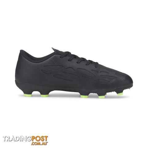 Puma Ultra 4.4 Fg/Ag Jr Football Boot - PUMA