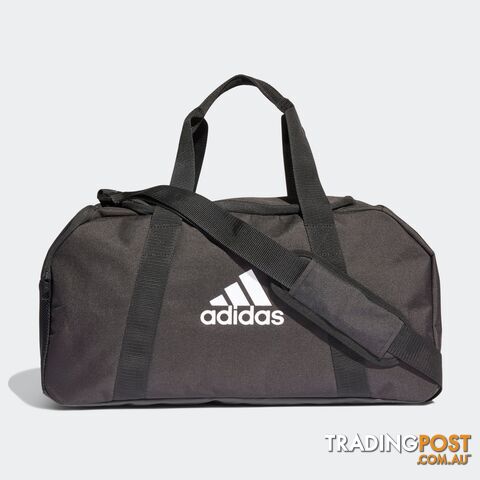 Adidas Tiro Primegreen Duffel Bag Small - ADIDAS