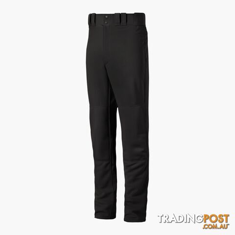 Mizuno Mens Baseball Premier Pro Pant - MIZUNO