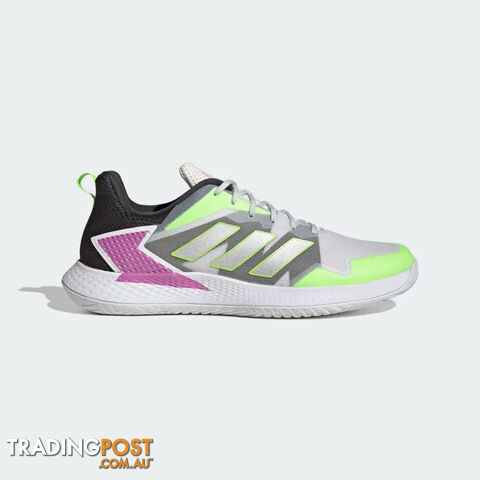 Adidas Mens Defiant Speed - ADIDAS