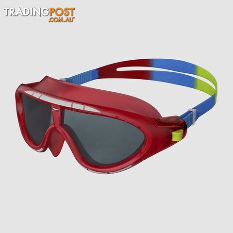 Speedo Biofuse Rift Junior - SPEEDO