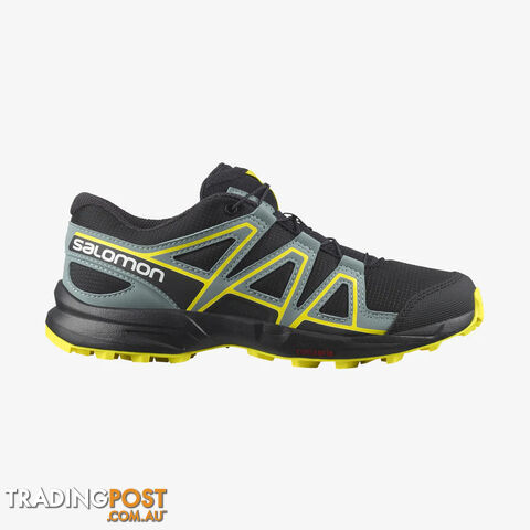 Salomon Junior Speedcross - SALOMON